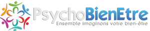 PsychoBienEtre – Ensemble imaginons votre bien-être