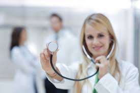 mutuelle santé