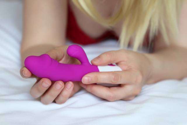 sextoys, vibromasseur, masturbation, jouets sexuels