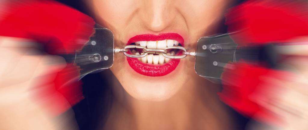 rencontre BDSM