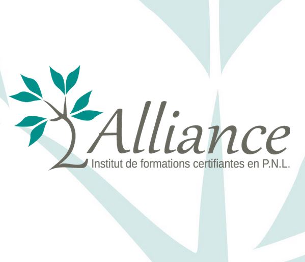 Photo de Alliance PNL