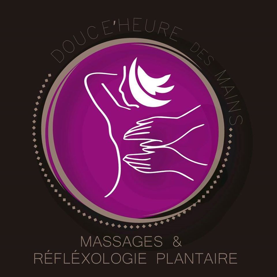 Photo de Florence Dran