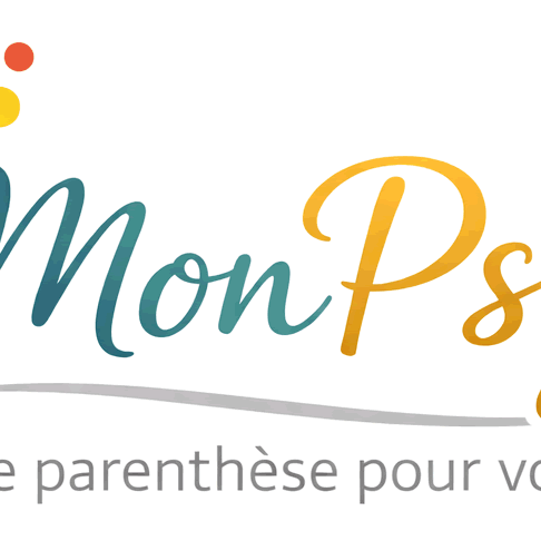 Photo de Laurence Czuba