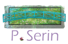 Photo de Serin Patricia