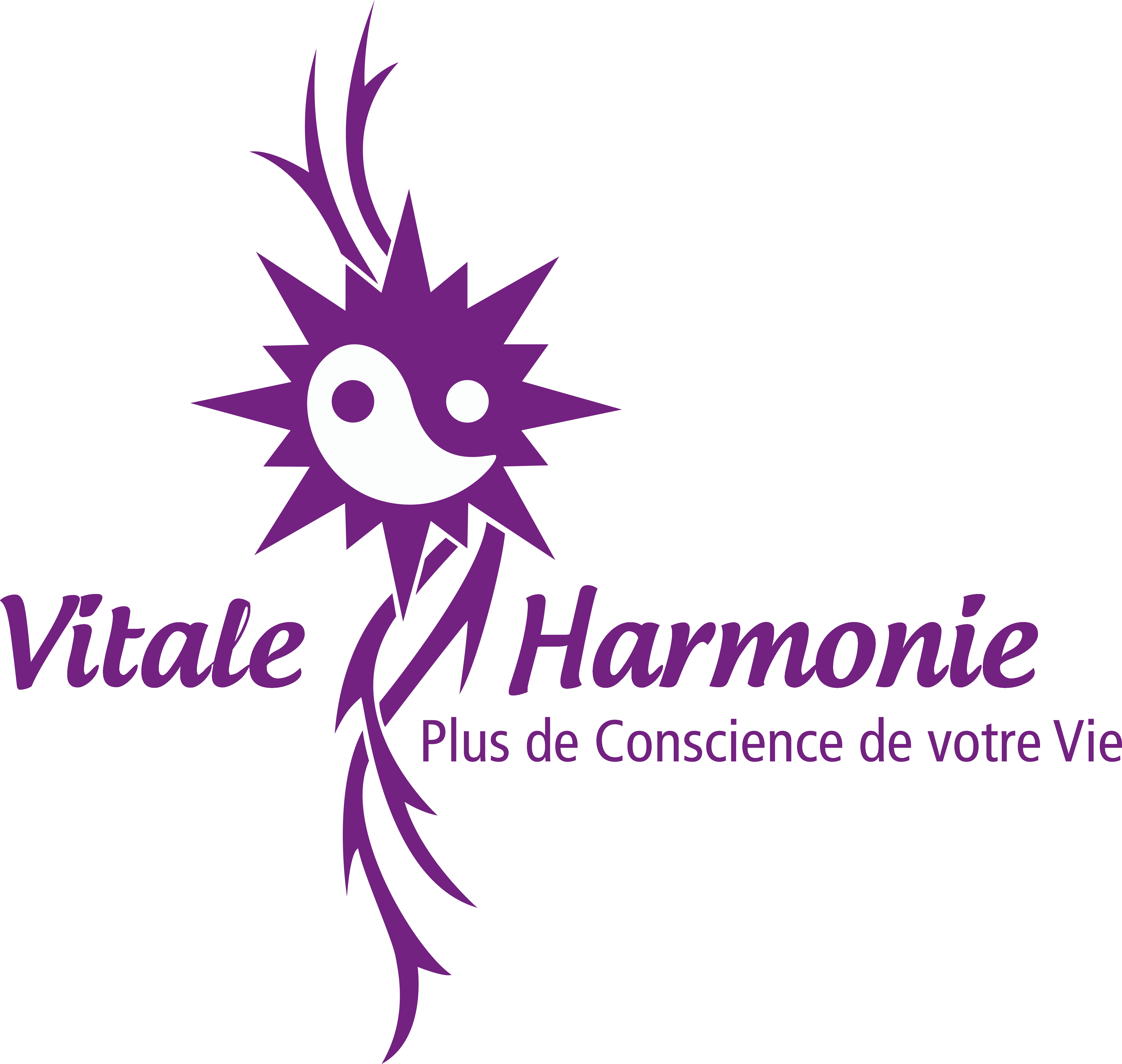 Photo de Vitale Harmonie - Josée Hanna